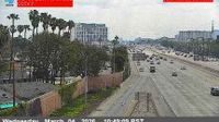 Anaheim › North: I-5 : (7) Harbor Boulevard - Current