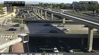 Santa Ana: French Park › North: I-5 : (17) 4th Street - Current