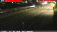 Anaheim: West Anaheim › North: I-5 : (112) Disneyland Dr - Current