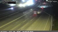 Anaheim: West Anaheim › North: I-5 : (113) Lincoln Avenue - Current