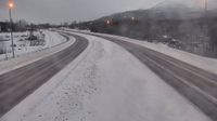 unknown - Matanuska-Susitna: Glenn Highway