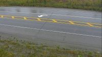 Kodiak Island: Parks Highway (Parks Highway @ Hawk Lane MP 53.2 -4) - Current
