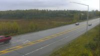 Petersburg: Parks Highway (Parks Highway @ Hawk Lane MP 53.2 -6) - Current