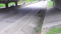 Shreveport - Shreveport: I-20 at Linwood Avenue