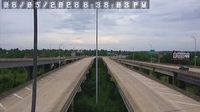 Shreveport - Shreveport: I-20 at I-49