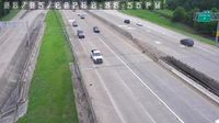 Shreveport - Shreveport: I-20 at Sam Fertitta Drive