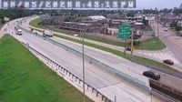 Bossier City - Bossier City: I-20 at Old Minden Road