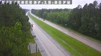 Magnolia Forest: I-59 at Concord - Current