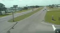 Briar Place: US 61 at Pecue - Current