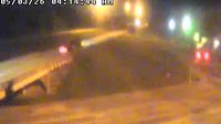 Dutchtown: I-10 at LA 73 - Current