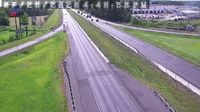 Duson: I-10 at LA 95 - Current