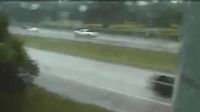 Pecan Grove: I-59 at Welcome Center - Current