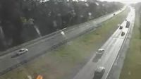 Robinwood: I-12 W of I-55 - Actuelle