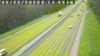 Houltonville: I-12 W of US 190 - Current