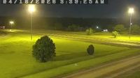Lafayette: I-10 at Ambassador Caffery - Current