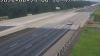 Houltonville: I-12 at LA 21 - Current
