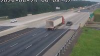 Houltonville: I-12 at LA 21 - Current