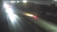 Grove Park: I-95 S @ MM 162.5 - Recent