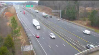 Hutchinson Acres - Hutchinson Acres: I-77 N @ MM 80.8