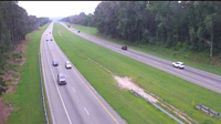 Weeks: I-77 N @ MM 50 - Current