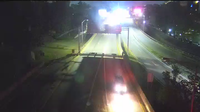 Columbia: I-126 E @ MM 3.4 Elmwood Ave - Current