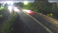 North Charleston: I-26 E @ MM 215 (Dorchester Rd) - Current