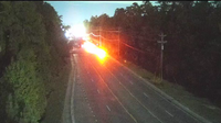 Berwick: SC 544 @ Windsor Bay Rd - Current