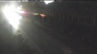 Columbia: I-126 E @ MM 3 Huger Street - Current