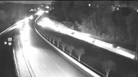 Greenville: I-385 S @ MM 42 (Stone Ave) - Current