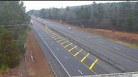 Sunrise Acres - Sunrise Acres: I-77 S @ MM 76.3