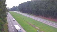 Weeks: I-77 S @ MM 52 - Current