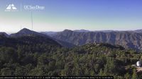 Los Angeles - Los Angeles: Eagle Rock: Mt. Wilson West