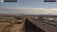 Mesa - Mesa › Západ: SR-202 WB 12.70 @McKellips Rd