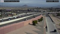 Mesa - Mesa › Východ: L-202 EB 13.26 @Country Club Dr