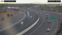 Mesa - Mesa › Západ: SR-202 WB 14.50 - Dr