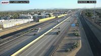 Phoenix - Phoenix › Sever: I-17 NB 209.96 @Cactus