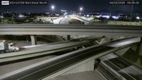 Phoenix - Phoenix: I-10 M 147.26 @Mini-Stack N