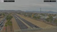 Phoenix - Phoenix › Norden: I-17 NB 199.18 @Grant