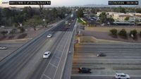 Mesa - Mesa › Východ: US-60 EB 178.95 @E of Alma School