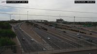 Phoenix - Phoenix › Westen: I-10 WB 146.97 @E of 16th St