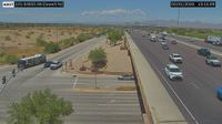 Salt River - Salt River › Süden: L-101 SB 49.58 @McDowell
