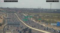 Salt River - Salt River › Sever: L-101 NB 49.52 @McDowell
