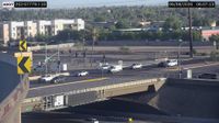 Phoenix - Phoenix › Západ: L-202 WB 77.69 @I10