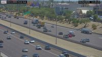 Phoenix - Phoenix › Westen: I-10 WB 140.17 @51st ave