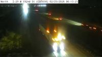 Council Bluffs - Council Bluffs: CB - I-29 @ 192nd Street (14)