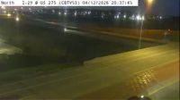 Council Bluffs - Council Bluffs: CB - I-29 @ US 275 (53)