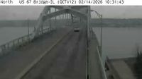Rock Island - Rock Island: QC - US 67 Centennial Bridge - IL (12)