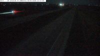 Riverside: R73: West View - Current