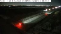 Council Bluffs - Council Bluffs: CB - I-29 @ Basswood Road (15)