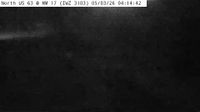 Gladstone: 5BP - US 63 @ MM 17 (IWZ 3103) - Current